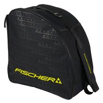 Сумка для черевиків Fischer Alpine Eco
