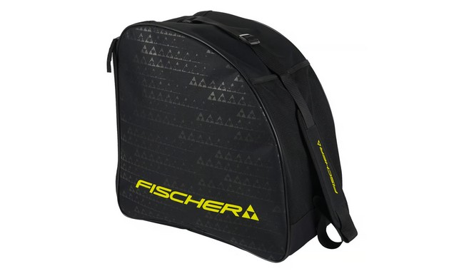 Сумка для ботинок Fischer Alpine Eco - фото 1