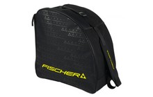 Сумка для ботинок Fischer Alpine Eco - фото 1