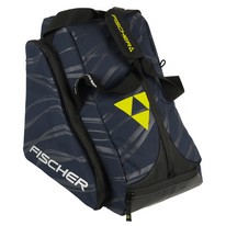 Сумка для черевиків Fischer Alpine Fashion