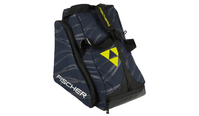 Сумка для ботинок Fischer Alpine Fashion - фото 1