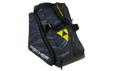 Сумка для ботинок Fischer Alpine Fashion - фото 1