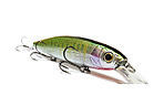 Воблер Deps Balisong Minnow 130SP 130 мм 24,8 г - фото 10