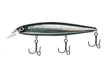 Воблер Deps Balisong Minnow 130SP 130 мм 24,8 г