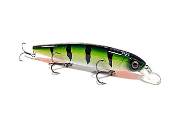 Воблер Deps Balisong Minnow 130SP 130 мм 24,8 г