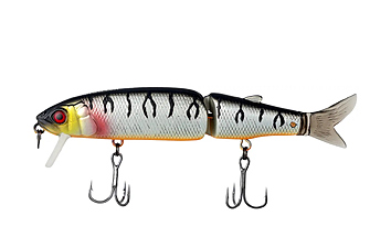 Воблер Jackall Magallon 113 мм 13,7 г