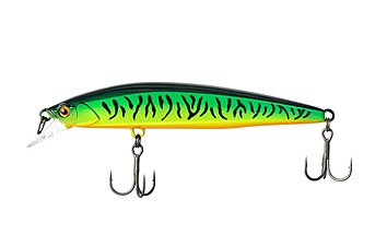 Воблер Jackall Rerange 85 мм 8 г