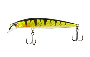 Воблер Jackall Rerange 95 мм 10,9 г