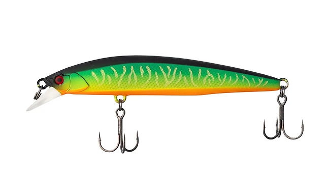 Воблер Jackall Rerange 95 мм 10,9 г - фото 3