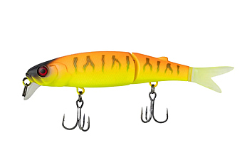 Воблер Jackall Tiny Magallon 88 мм 7,2 г