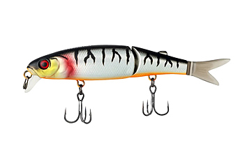 Воблер Jackall Tiny Magallon 88 мм 7,2 г