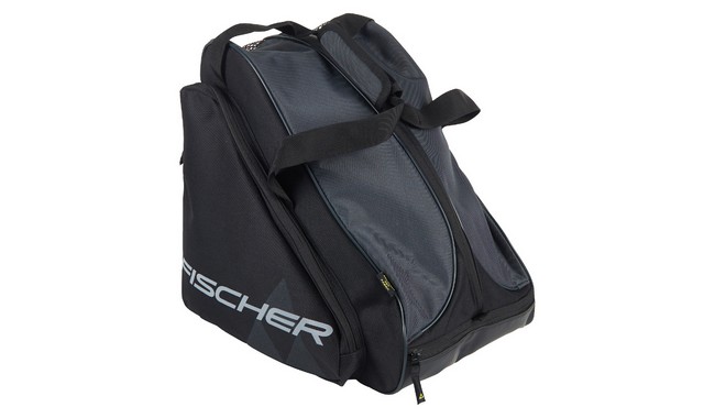 Сумка для ботинок Fischer Alpine Race 2025 - фото 1