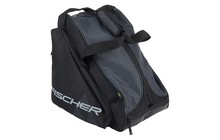 Сумка для ботинок Fischer Alpine Race 2025 - фото 1