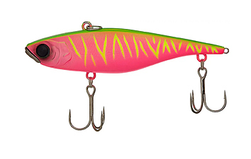 Воблер Jackall TN Slim 80 мм 12 г