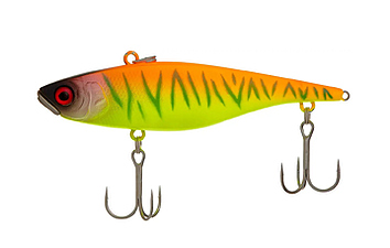 Воблер Jackall TN Slim 80 мм 12 г