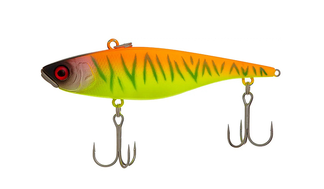 Воблер Jackall TN Slim 80 мм 12 г - фото 1