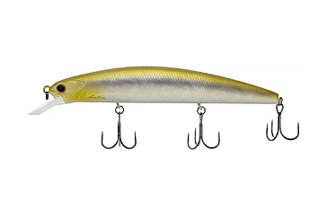 Воблер OSP Varuna 110 мм 16 г