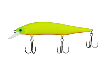 Воблер Select Messer 115 мм 16 г