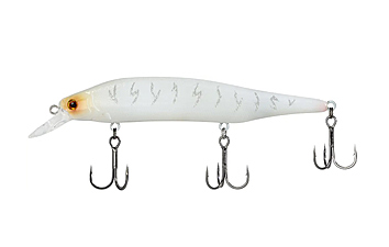 Воблер Select Messer 115 мм 16 г