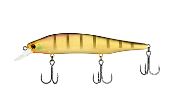 Воблер Select Messer 115 мм 16 г