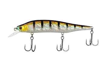 Воблер Select Messer 115 мм 16 г