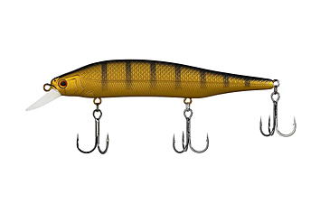 Воблер Select Messer 115 мм 16 г