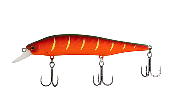 Воблер Select Messer 115 мм 16 г