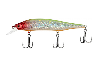 Воблер Select Messer 115 мм 16 г