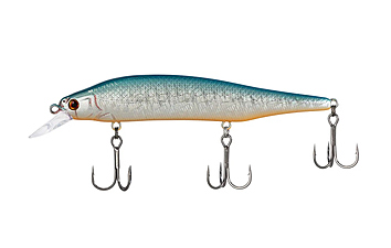 Воблер Select Messer 115 мм 16 г