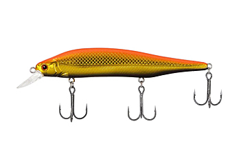 Воблер Select Messer 115 мм 16 г