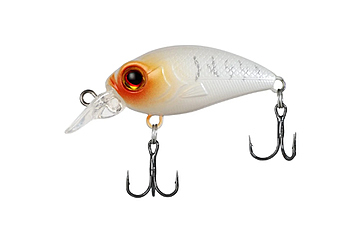 Воблер Select Prank 36 мм 3,1 г