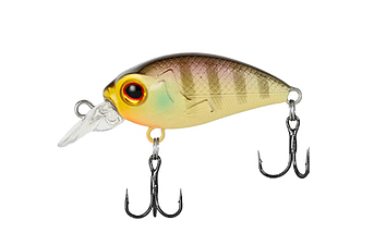 Воблер Select Prank 36 мм 3,1 г