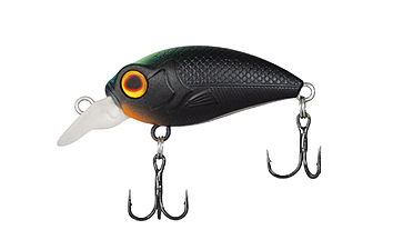 Воблер Select Prank 36 мм 3,1 г