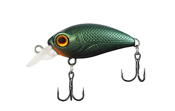 Воблер Select Prank 36 мм 3,1 г