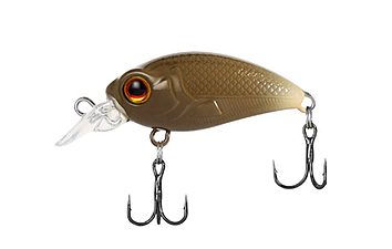 Воблер Select Prank 36 мм 3,1 г