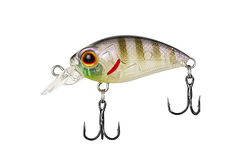 Воблер Select Prank 36 мм 3,1 г