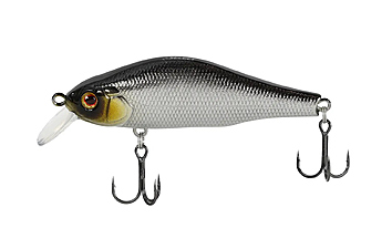 Воблер Select Reflex 70 мм 9 г