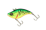 Воблер Strike Pro Flap Jack 75 мм 21,8 г - фото 4