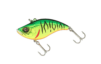 Воблер Strike Pro Flap Jack 75 мм 21,8 г