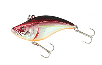 Воблер Strike Pro Flap Jack 75 мм 21,8 г