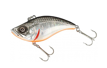 Воблер Strike Pro Flap Jack 75 мм 21,8 г