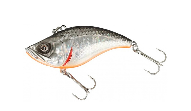 Воблер Strike Pro Flap Jack 75 мм 21,8 г - фото 1