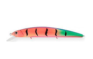 Воблер Strike Pro Montero 130 мм 20,6 г