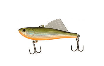 Воблер Strike Pro Tornado Vibe 65 мм 14,5 г