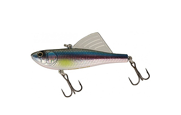 Воблер Strike Pro Tornado Vibe 65 мм 14,5 г