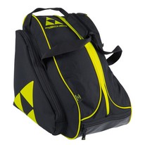 Сумка для черевиків Fischer Alpine Race