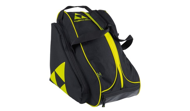 Сумка для ботинок Fischer Alpine Race - фото 1