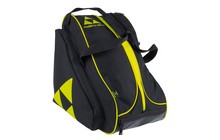 Сумка для ботинок Fischer Alpine Race - фото 1