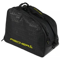 Сумка для черевиків та шолома Fischer Alpine Eco