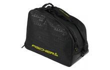 Сумка для черевиків та шолома Fischer Alpine Eco - фото 1